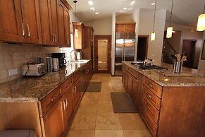 Hch0946 - Angora Retreat 4 Bedroom Home