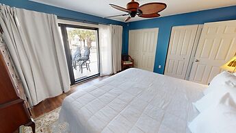 Aegean 214 2 Bedroom Condo