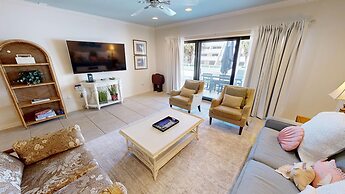 Aegean 214 2 Bedroom Condo