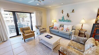 Aegean 214 2 Bedroom Condo