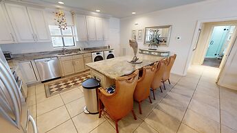 Aegean 214 2 Bedroom Condo