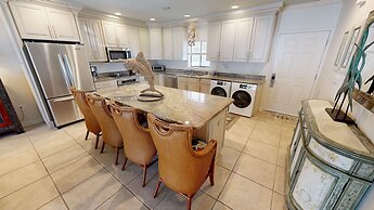 Aegean 214 2 Bedroom Condo