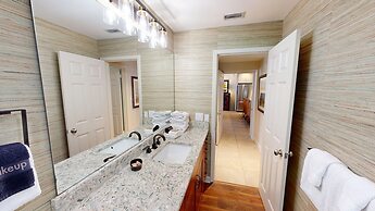 Aegean 214 2 Bedroom Condo