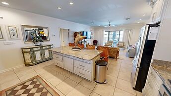 Aegean 214 2 Bedroom Condo