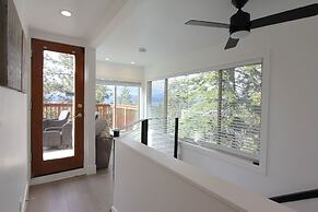 Lvc0615 - Lake Therapy 3 Bedroom Condo