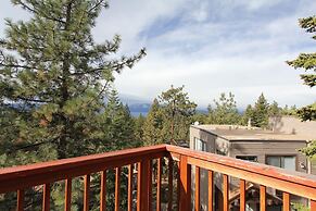 Lvc0615 - Lake Therapy 3 Bedroom Condo