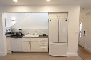 Lvc0615 - Lake Therapy 3 Bedroom Condo