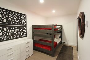 Lvc0615 - Lake Therapy 3 Bedroom Condo