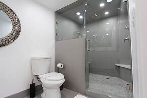 Lvc0615 - Lake Therapy 3 Bedroom Condo