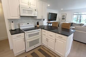 Lvc0615 - Lake Therapy 3 Bedroom Condo