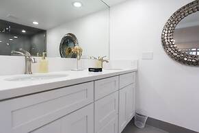 Lvc0615 - Lake Therapy 3 Bedroom Condo