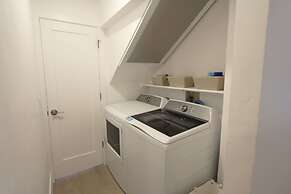 Lvc0615 - Lake Therapy 3 Bedroom Condo