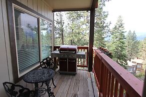 Lvc0615 - Lake Therapy 3 Bedroom Condo