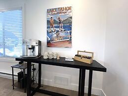 Lvc0615 - Lake Therapy 3 Bedroom Condo