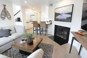 Lvc0615 - Lake Therapy 3 Bedroom Condo