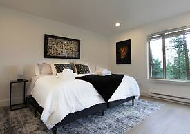 Lvc0615 - Lake Therapy 3 Bedroom Condo