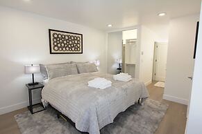 Lvc0615 - Lake Therapy 3 Bedroom Condo