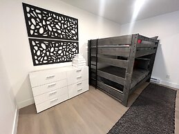 Lvc0615 - Lake Therapy 3 Bedroom Condo