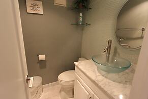 Lvc0615 - Lake Therapy 3 Bedroom Condo