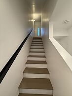 Lvc0615 - Lake Therapy 3 Bedroom Condo