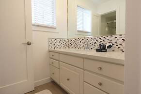 Lvc0615 - Lake Therapy 3 Bedroom Condo