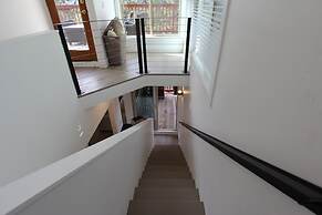 Lvc0615 - Lake Therapy 3 Bedroom Condo