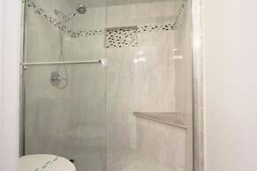 Lvc0615 - Lake Therapy 3 Bedroom Condo