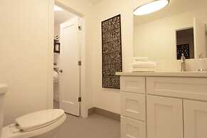 Lvc0615 - Lake Therapy 3 Bedroom Condo