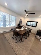 Lvc0615 - Lake Therapy 3 Bedroom Condo