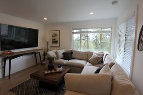 Lvc0615 - Lake Therapy 3 Bedroom Condo