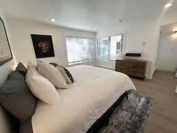 Lvc0615 - Lake Therapy 3 Bedroom Condo