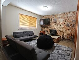 Coh1261 - Nature's Gem 4 Bedroom Home