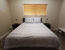 Coh1261 - Nature's Gem 4 Bedroom Home