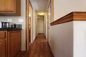 Coh1261 - Nature's Gem 4 Bedroom Home