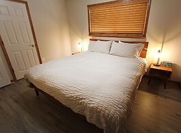 Coh1261 - Nature's Gem 4 Bedroom Home