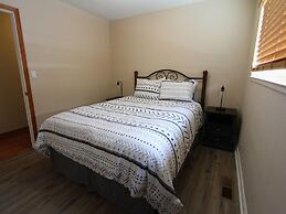 Coh1261 - Nature's Gem 4 Bedroom Home