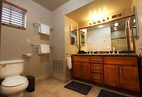 Coh1261 - Nature's Gem 4 Bedroom Home