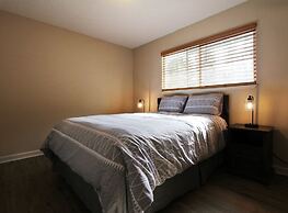 Coh1261 - Nature's Gem 4 Bedroom Home