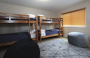 Coh1261 - Nature's Gem 4 Bedroom Home