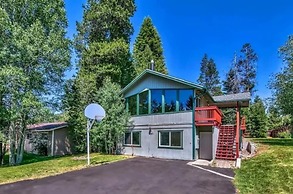 Coh1261 - Nature's Gem 4 Bedroom Home