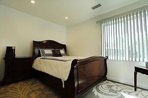 Tkc0675 - Urban Retreat 3 Bedroom Condo