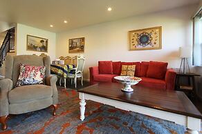 Tkc0675 - Urban Retreat 3 Bedroom Condo