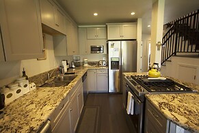 Tkc0675 - Urban Retreat 3 Bedroom Condo