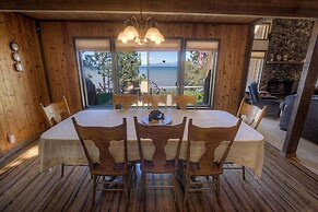 Cyh1281- Tahoe Acres 5 Bedroom Home