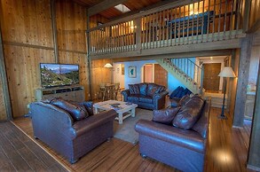 Cyh1281- Tahoe Acres 5 Bedroom Home