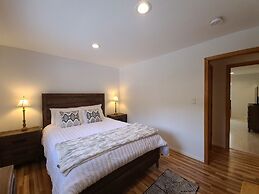 Ivh0869 - Cinnabar Creek 3 Bedroom Home