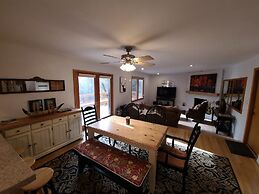 Ivh0869 - Cinnabar Creek 3 Bedroom Home