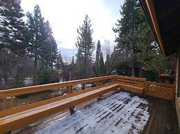 Ivh0869 - Cinnabar Creek 3 Bedroom Home