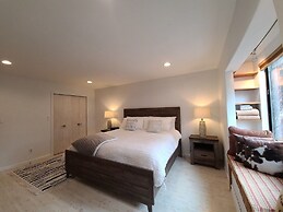 Ivh0869 - Cinnabar Creek 3 Bedroom Home