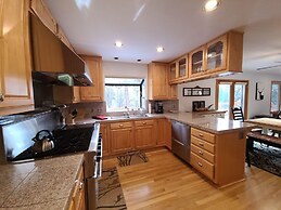 Ivh0869 - Cinnabar Creek 3 Bedroom Home